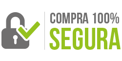 selo compra segura